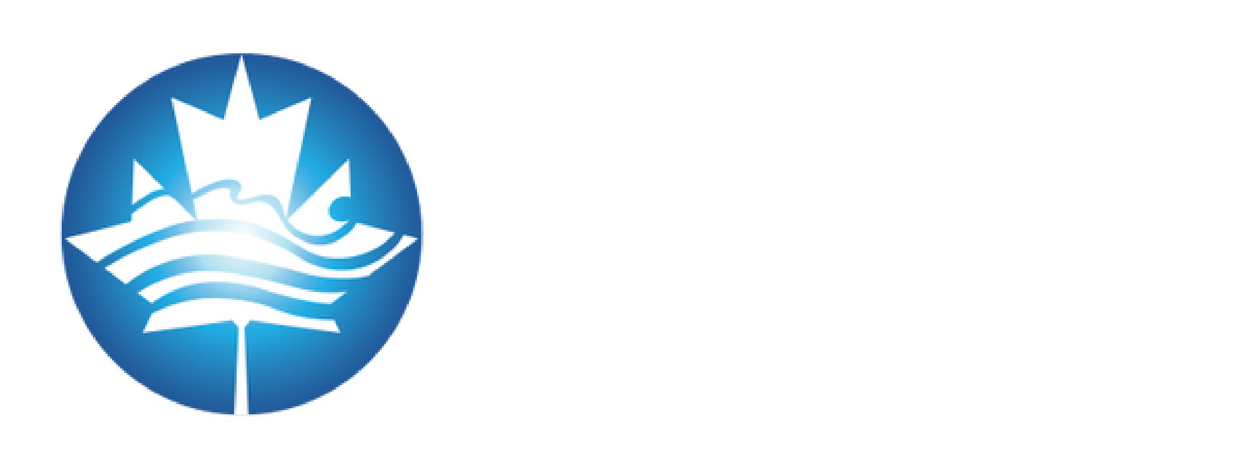 Blue Storm