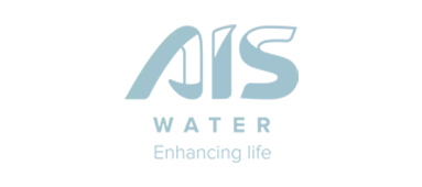 AIS Water