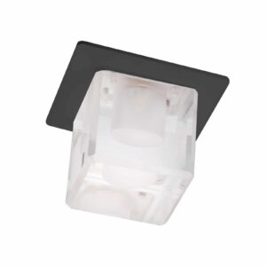 Cube Eave Light