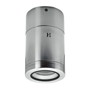 Down Light Ceiling Mount
