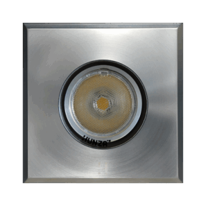 Floor Light Darklighter Square