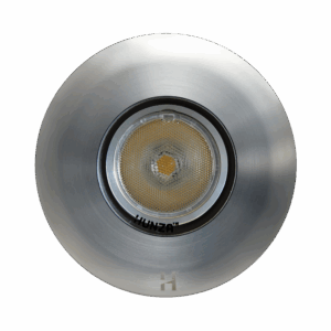 Floor Light Darklighter