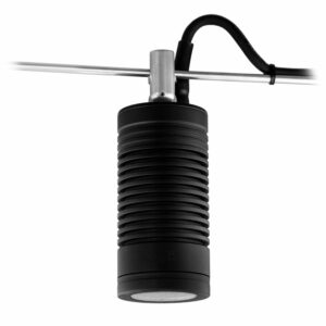 Catenary Mount High Power