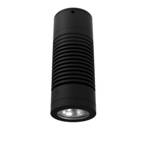 Down Light Ceiling Mount High Power