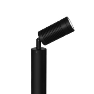 Pole Spot High Power