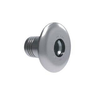 Pool Light High Power