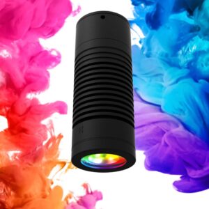 Down Light Ceiling Mount High Power RGBW