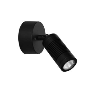 Wall Spot High Power