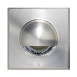 Step Light Solid Eyelid Square