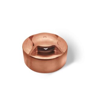 Surface Mount Path Light