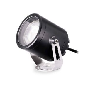 Ultra 12 Spot Light