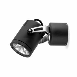 Ultra 35 Wall Spot Light