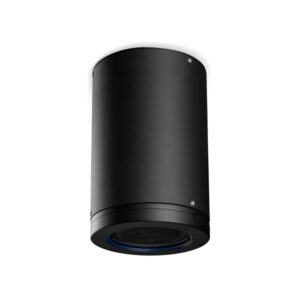 Ultra 50 Ceiling Mount