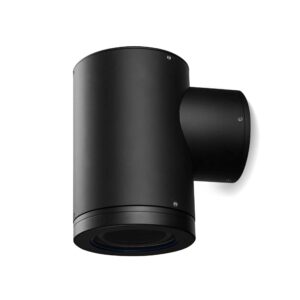 Ultra 50 Wall Down Light