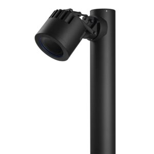 Ultra 50 Flood Light