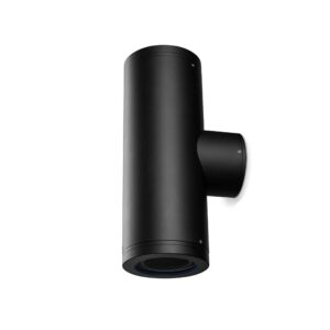 Ultra 50 Pillar Light