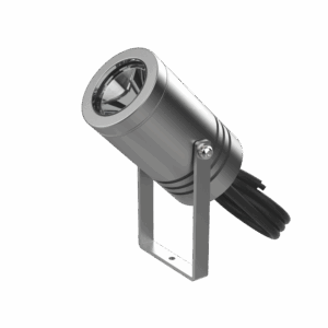 Pond Light High Power