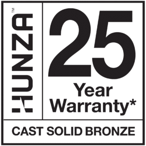 Electronics Warranty