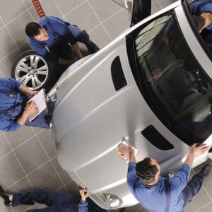 Indugres 100% Biostop